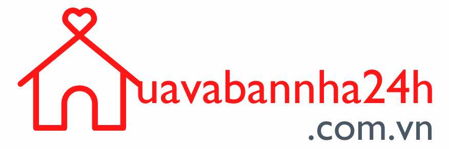 Muavabannha24h.com.vn